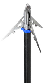 G5 Megameat Broadhead