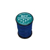 BCY POWERGRIP SERVING THREAD BCY POWERGRIP SERVING THREAD