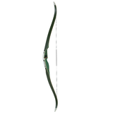BEAR KODIAK MAGNUM 52" BOW SHEDUA/ GREY GLASS BEAR KODIAK MAGNUM 52" BOW SHEDUA/ GREY GLASS