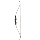 BEAR GRIZZLY RECURVE