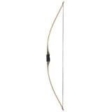 BEAR MONTANA LONGBOW grey glass BEAR MONTANA LONGBOW grey glass
