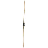 BEAR MONTANA LONGBOW grey glass