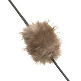 Beaver Ball Silencers Beaver Ball Silencers