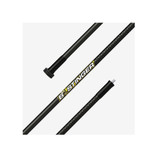 BEE STINGER PREMIUM PLUS STABILIZER 33"