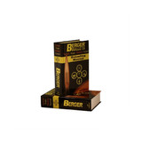berger 1st edition reloading manual berger 1st edition reloading manual