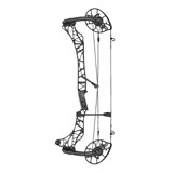MATHEWS Lift X 29.5