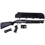 Churchill 612 Torso Kit Shotgun