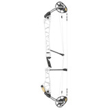 MATHEWS Title 40 Competition Bow - (Duplicate Imported from BigCommerce) MATHEWS Title 40 Competition Bow - (Duplicate Imported from BigCommerce)