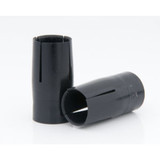 PRECISION RIFLE MMP HIGH PRESSURE SABOT PRECISION RIFLE MMP HIGH PRESSURE SABOT
