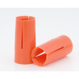 PRECISION RIFLE MMP HIGH PRESSURE SABOT