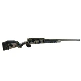Used Savage Impulse Big Game 30-06