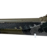 Used Savage Impulse Big Game 30-06