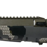 Used Savage Impulse Big Game 30-06