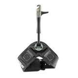 Stan SoleX Clicker Release