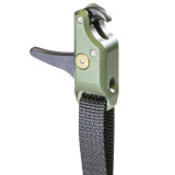 Stan SoleX Clicker Release