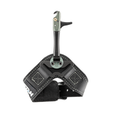 Stan SoleX Index Finger Release