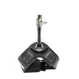 Stan SoleX Index Finger Release