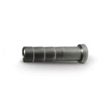 BLACK EAGLE SPARTAN SS INSERT DOZEN
