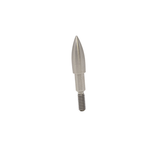 Bohning Stainless Premium Field Points
