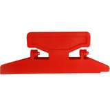 BOHNING PRO CLASS FLETCHING JIG RIGHT WING BOHNING PRO CLASS FLETCHING JIG RIGHT WING