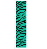 BOHNING BLAZER TIGER WRAP STANDARD BOHNING BLAZER TIGER WRAP STANDARD