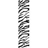 BOHNING BLAZER TIGER WRAP STANDARD