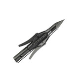 BOHNING STRONGHOLD BOWFISHING POINT BOHNING STRONGHOLD BOWFISHING POINT