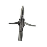 BOHNING STRONGHOLD BOWFISHING POINT