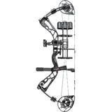 BOWTECH AMPLIFY MAX PACKAGE 20-70#