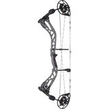 BOWTECH AMPLIFY MAX PACKAGE 20-70#