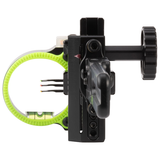 BOWTECH CENTERMASS PRO HUNTER 3 PIN SIGHT
