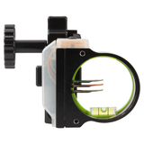 BOWTECH CENTERMASS PRO HUNTER 3 PIN SIGHT