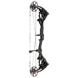 BOWTECH CARBON 1 BOW