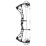 BOWTECH CORE SS BOW