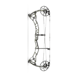 BOWTECH CP30 BOW BOWTECH CP30 BOW