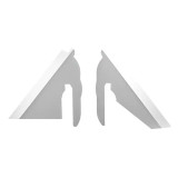 QAD Exodus Crossbow Replacement Blades