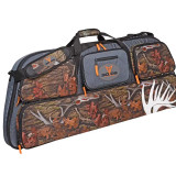 30-06 Showdown 42" Soft Bow Case