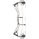 Bowtech Proven 34 SD Bowtech Proven 34 SD