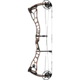 Bowtech Proven 34 SD Bowtech Proven 34 SD