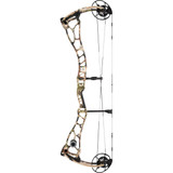 Bowtech Proven 34 SD Bowtech Proven 34 SD