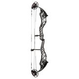 BOWTECH RECKONING GEN 2 36 MD BOWTECH RECKONING GEN 2 36 MD