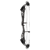 BOWTECH RECKONING GEN 2 36 MD BOWTECH RECKONING GEN 2 36 MD