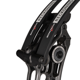 BOWTECH RECKONING GEN 2 36 MD BOWTECH RECKONING GEN 2 36 MD