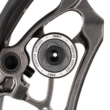 BOWTECH RECKONING GEN 2 36 MD BOWTECH RECKONING GEN 2 36 MD