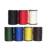 BROWNELL #4 NYLON SERVING BROWNELL #4 NYLON SERVING