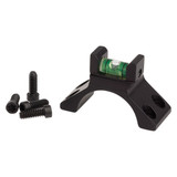BROWNING ANTI-CANT TOP RING 1"