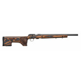 CZ 457 Range CZ 457 Range