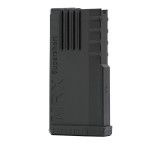 Blackcreek Labs MRX Bison 5.56 20 Round Magazine