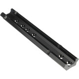 WEAVER 63B TOP MOUNT WEAVER BASE