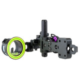SPOT HOGG Boonie Sight Dual Pin SPOT HOGG Boonie Sight Dual Pin